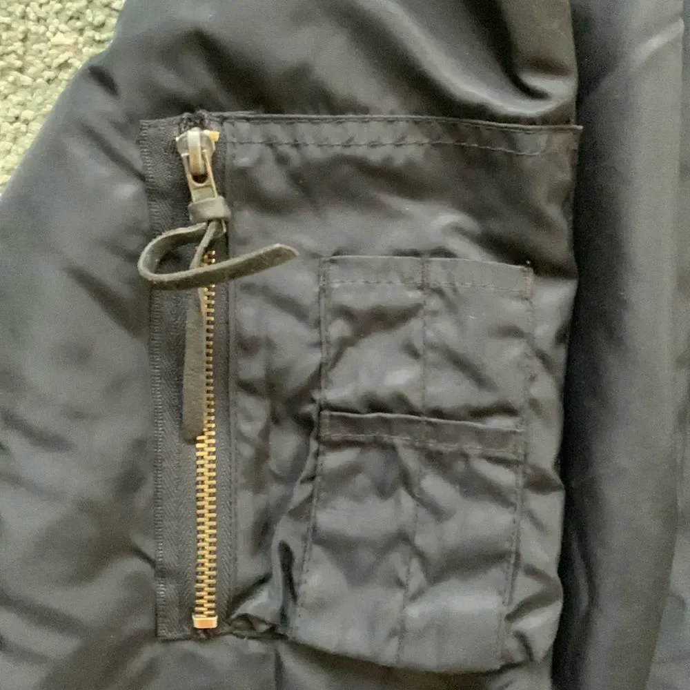 ‎Vintage Harley Davidson Jacket